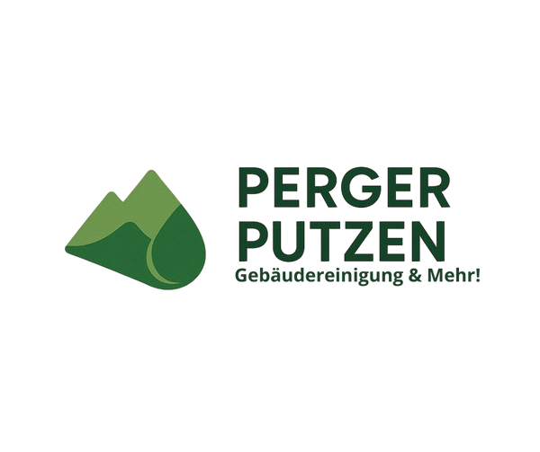 Perger Putzen