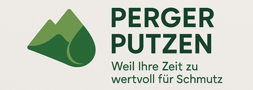 Perger Putzen